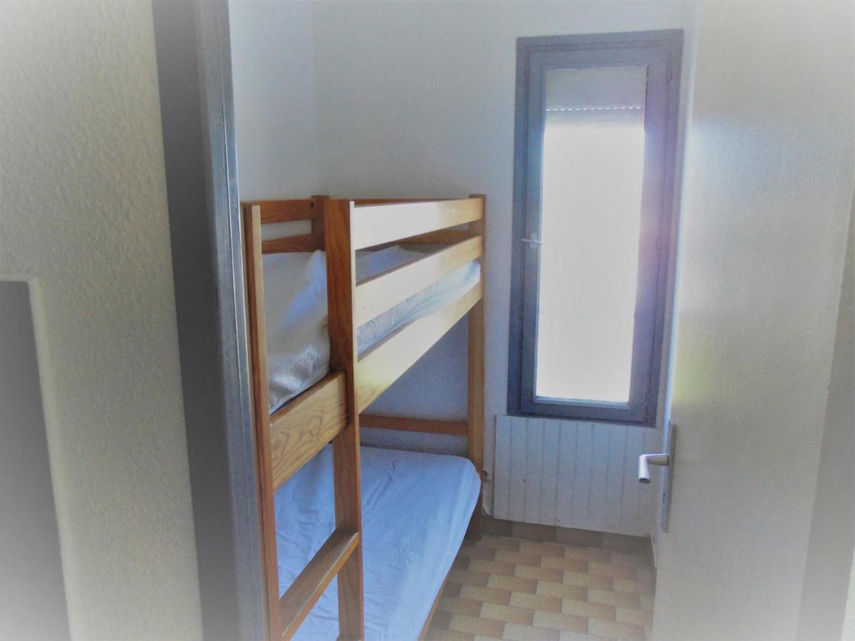 شقة Cap D'Agde 300M Plage Du Mole,Vue Port,Parking,Lave Linge,Piscine المظهر الخارجي الصورة
